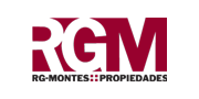 RG-Montes Propiedades