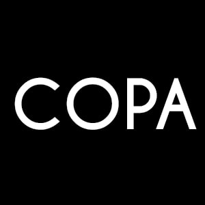 Condominio Copa III