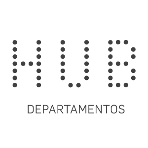 HUB Cabildo II